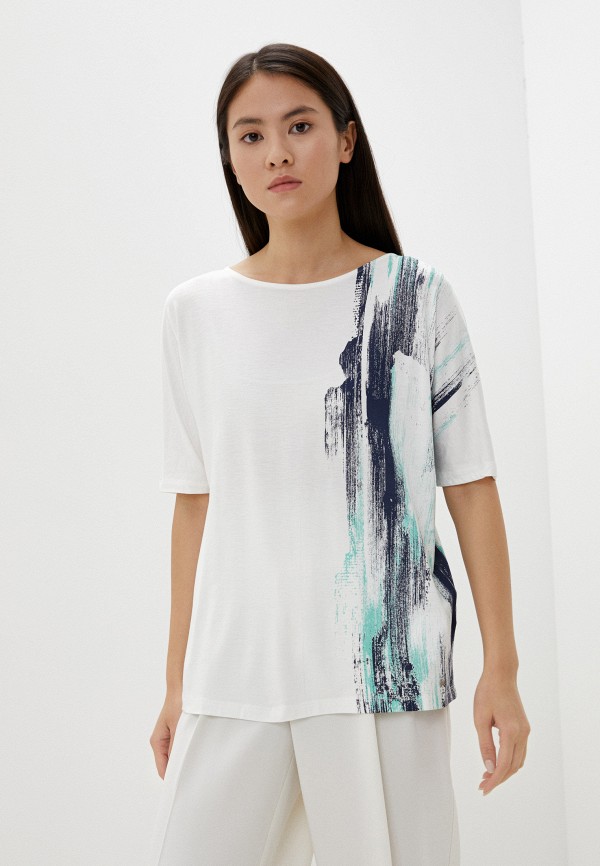 фото Футболка gerry weber