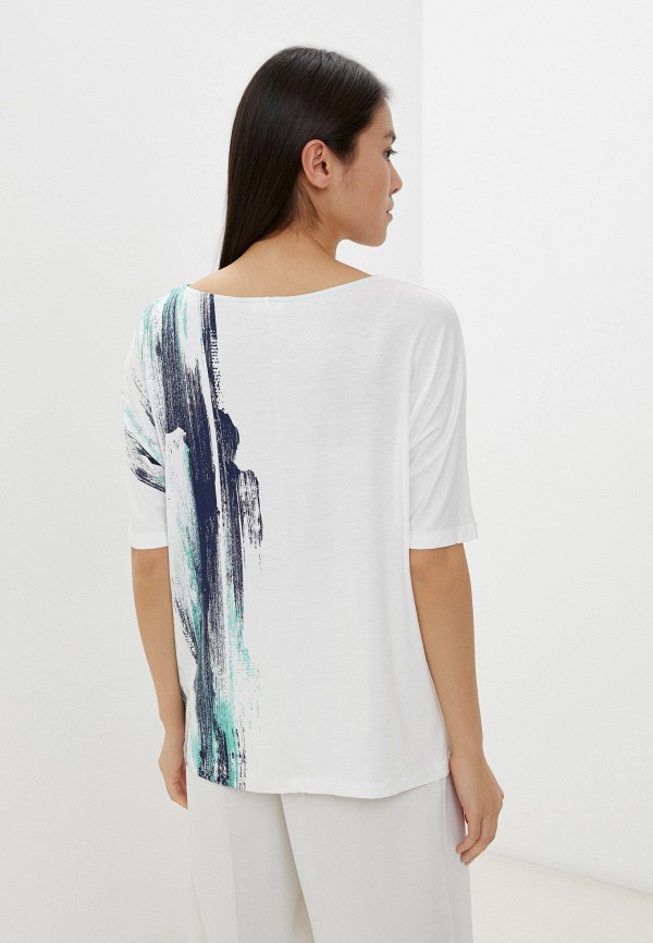 фото Футболка gerry weber