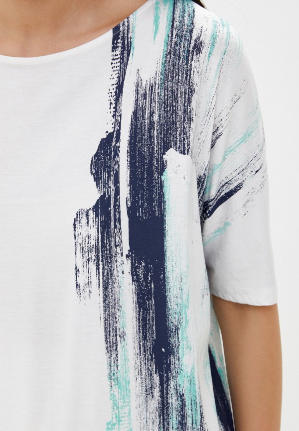 фото Футболка gerry weber