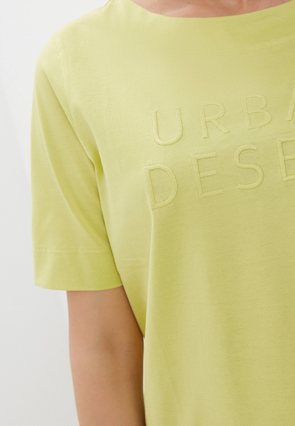 фото Футболка gerry weber