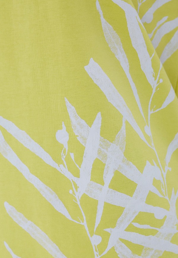 фото Футболка gerry weber