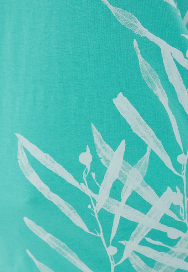 фото Футболка gerry weber