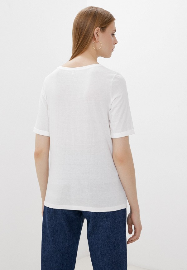 фото Футболка gerry weber