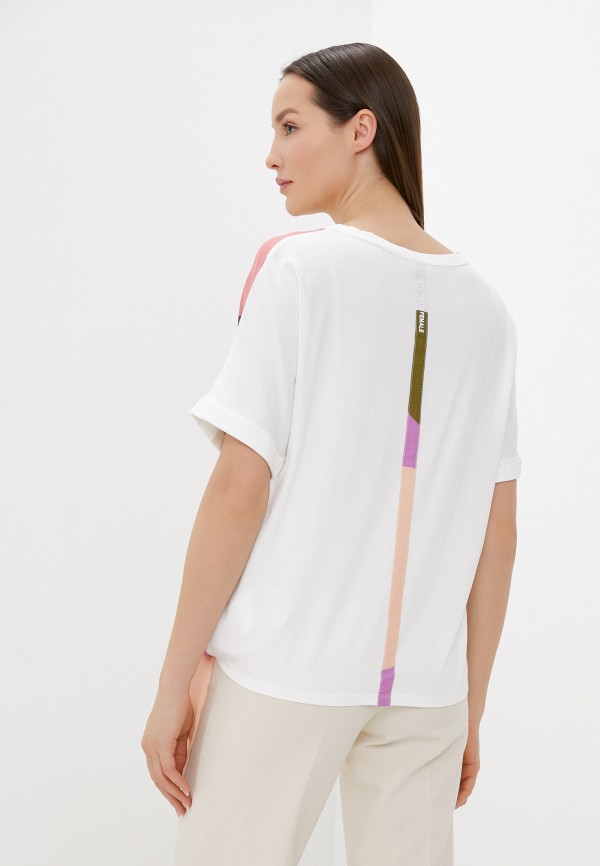 фото Футболка gerry weber