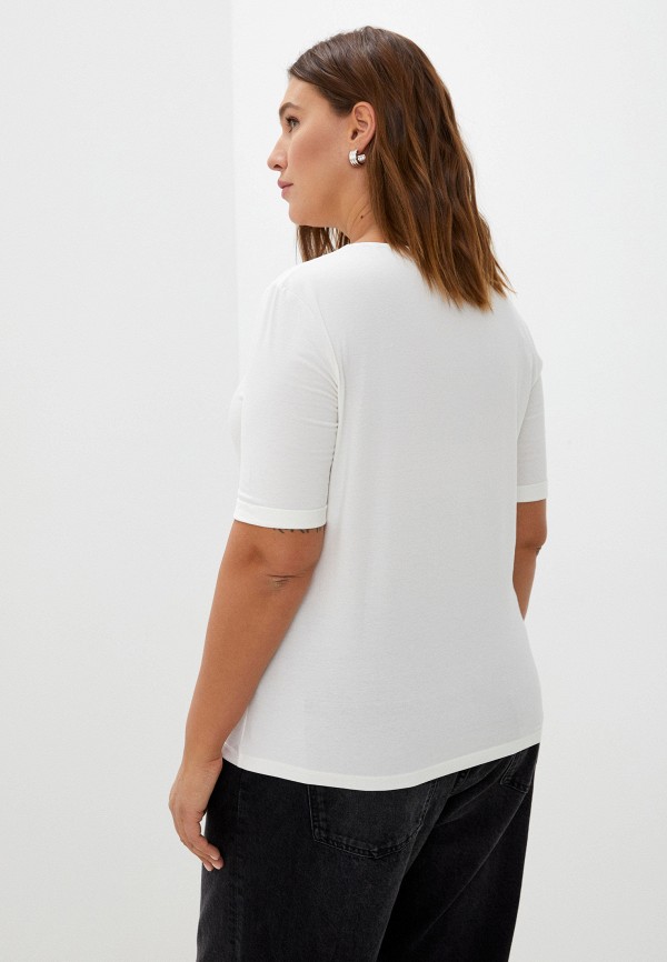 фото Футболка gerry weber