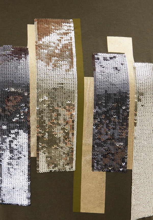 фото Футболка gerry weber