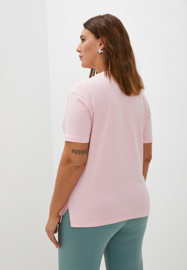 фото Футболка gerry weber