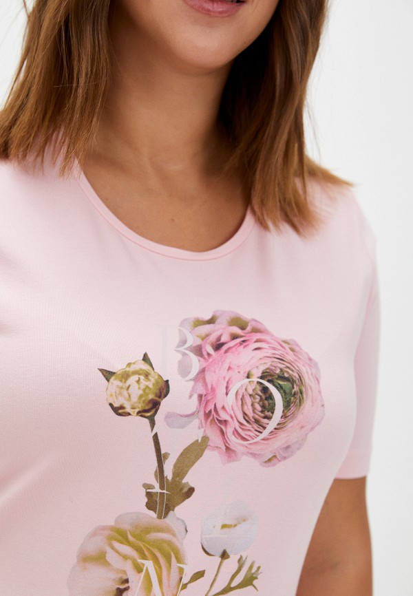 фото Футболка gerry weber