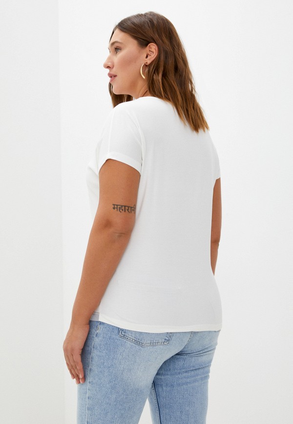 фото Футболка gerry weber