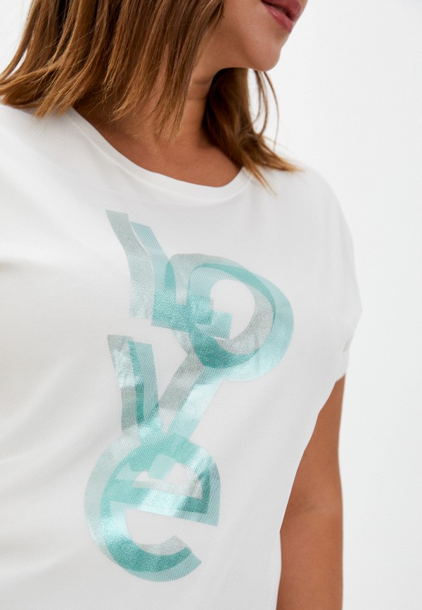 фото Футболка gerry weber