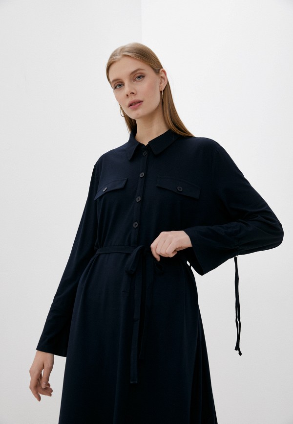фото Платье gerry weber