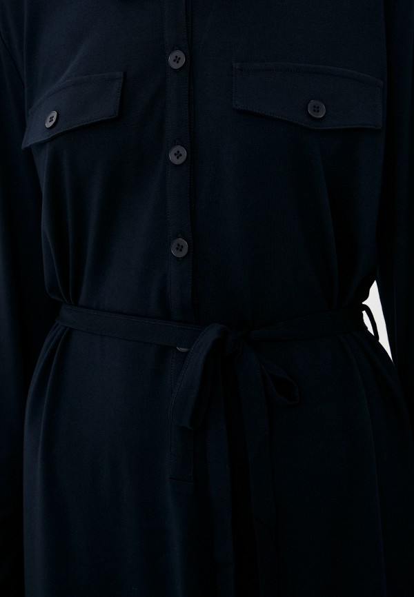 фото Платье gerry weber