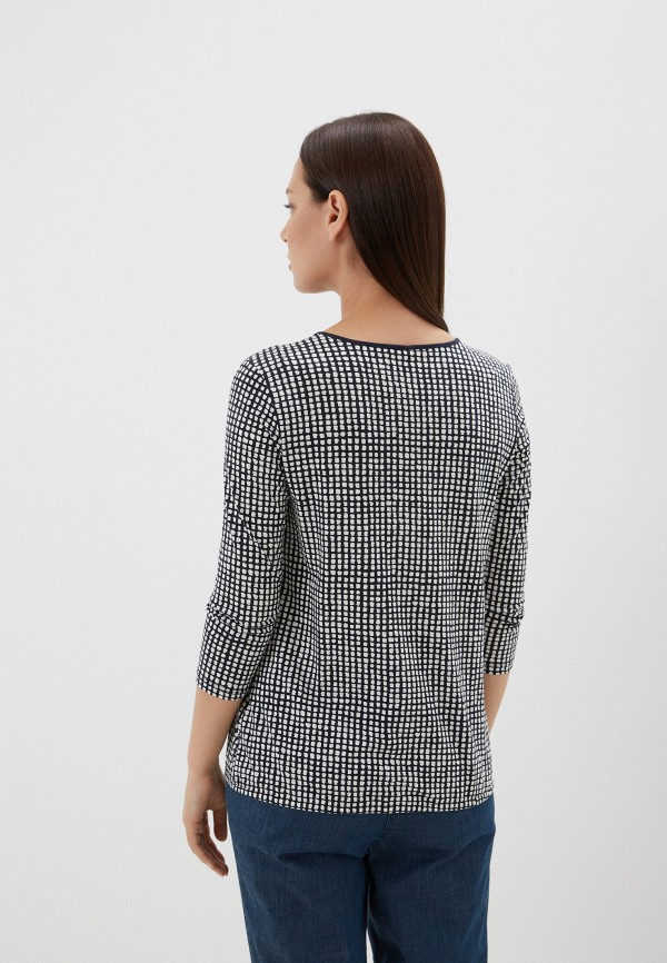 фото Лонгслив gerry weber