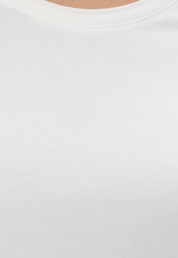 фото Футболка gerry weber