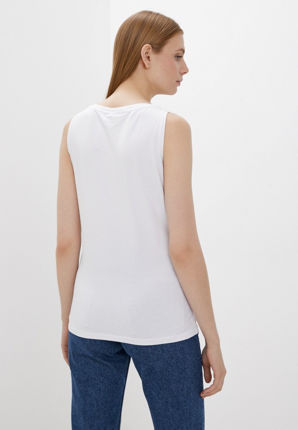 фото Майка gerry weber