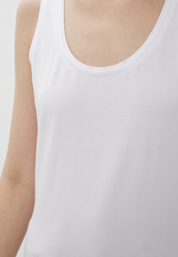 фото Майка gerry weber