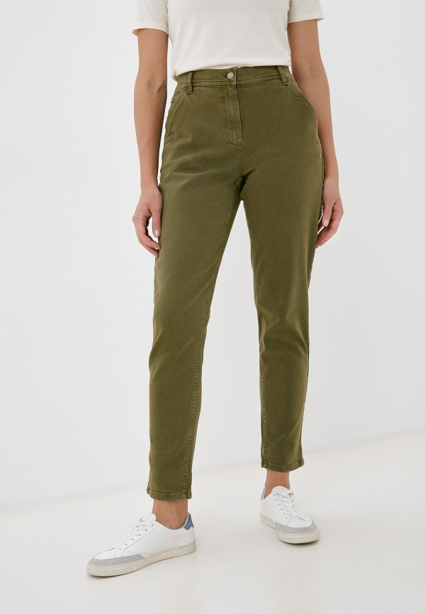 фото Брюки gerry weber