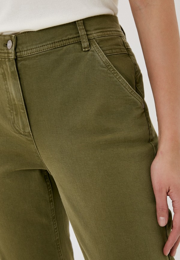 фото Брюки gerry weber
