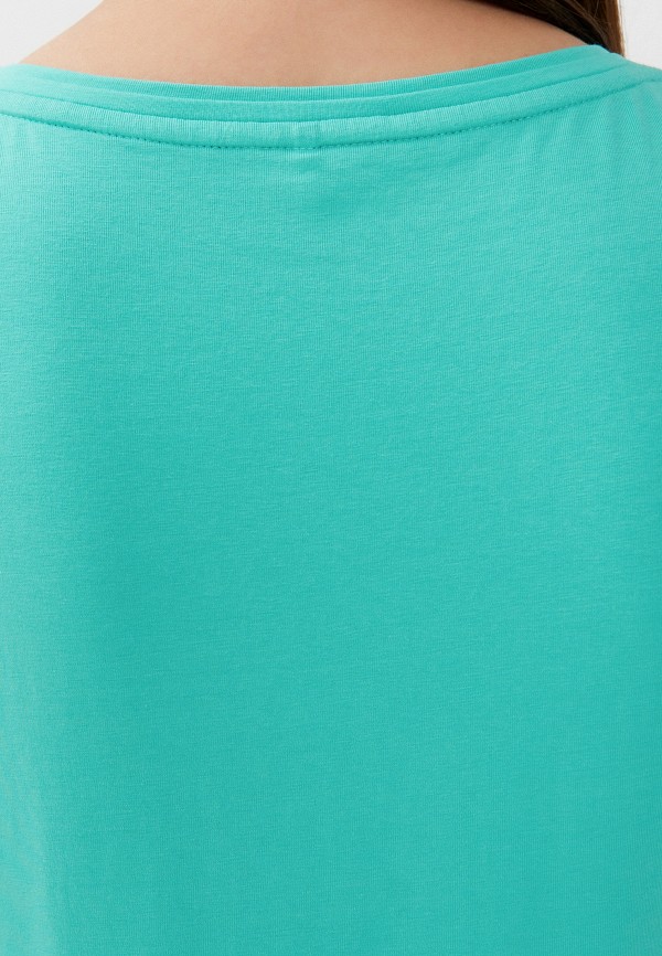 фото Майка gerry weber