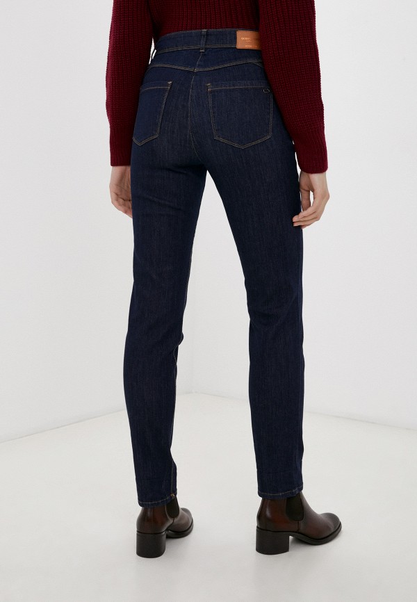 фото Джинсы gerry weber