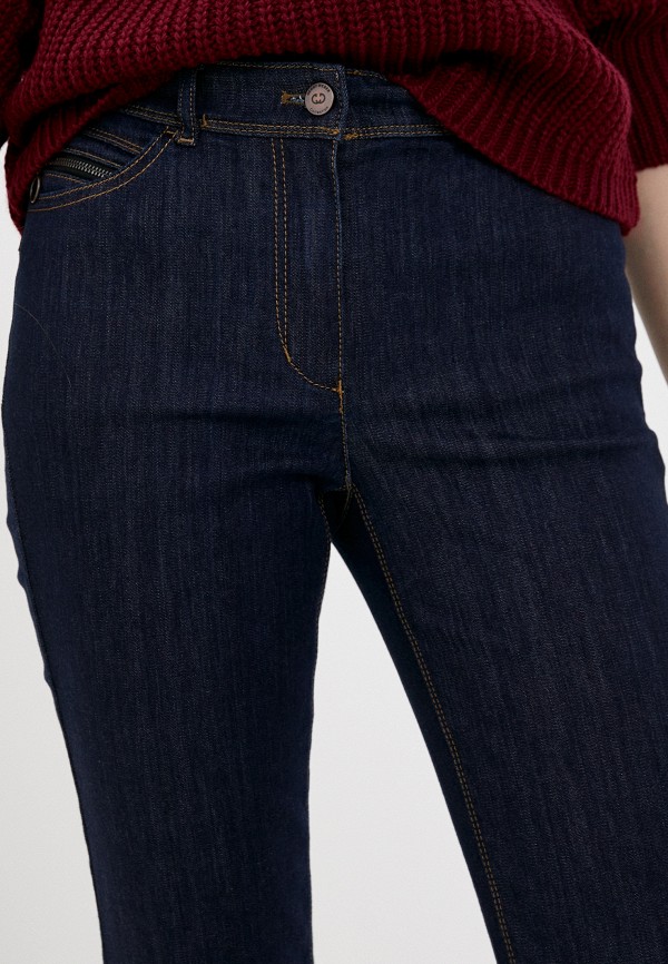 фото Джинсы gerry weber