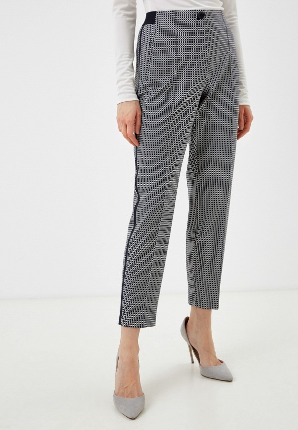 фото Брюки gerry weber