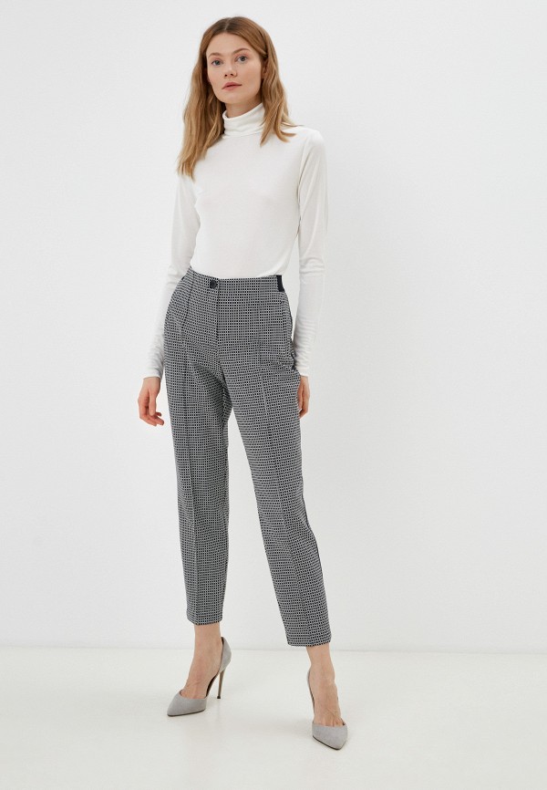 фото Брюки gerry weber