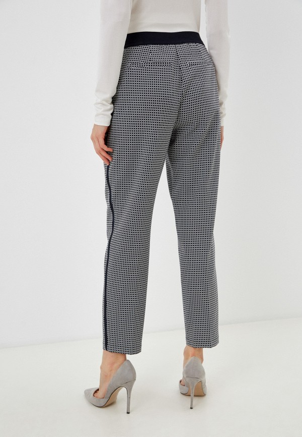 фото Брюки gerry weber