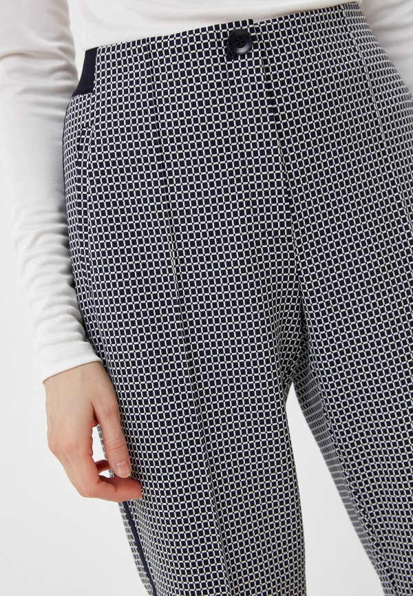 фото Брюки gerry weber