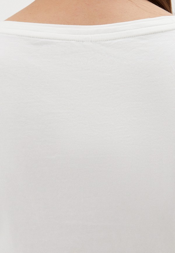 фото Майка gerry weber