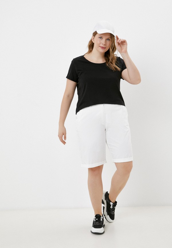 фото Шорты gerry weber