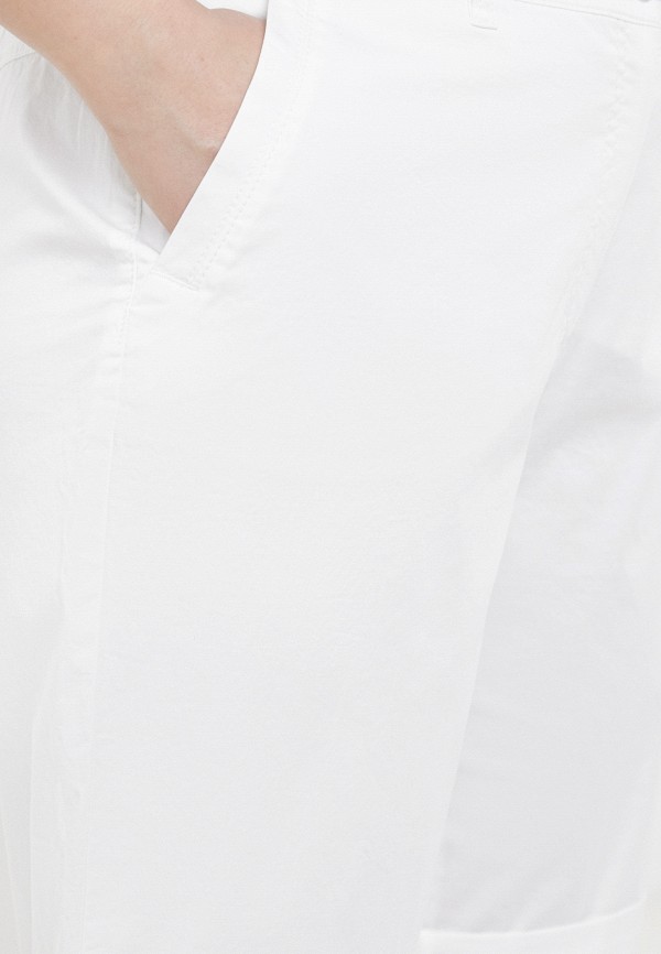 фото Шорты gerry weber