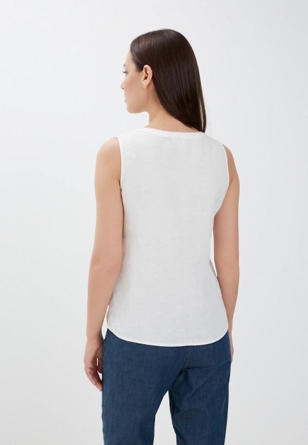 фото Топ gerry weber