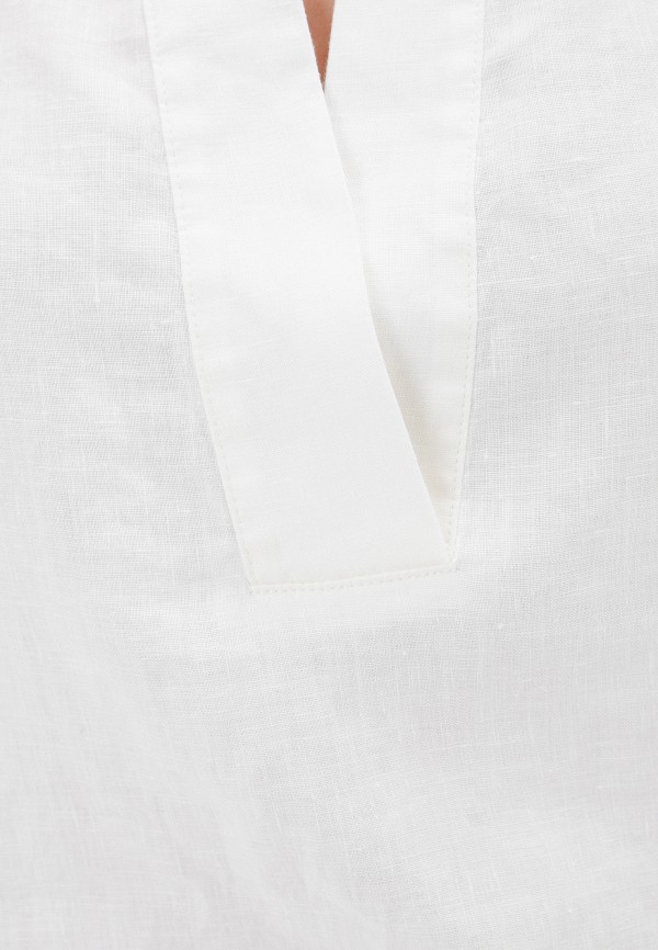 фото Топ gerry weber