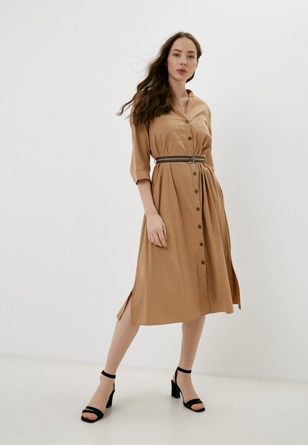 фото Платье gerry weber