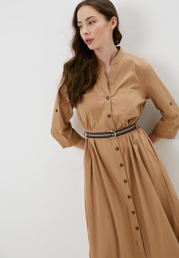 фото Платье gerry weber