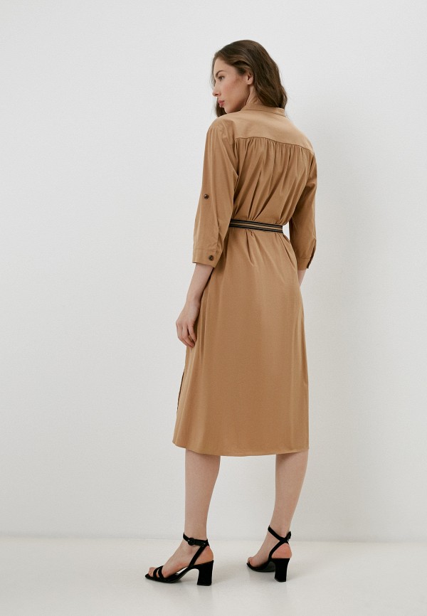 фото Платье gerry weber
