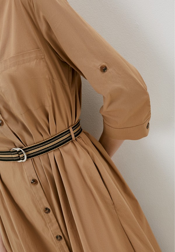 фото Платье gerry weber