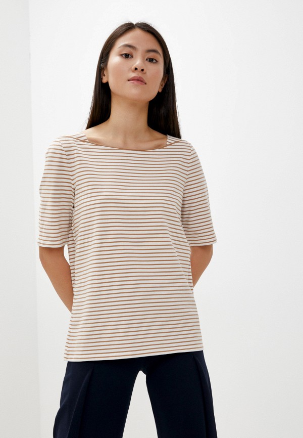 фото Футболка gerry weber