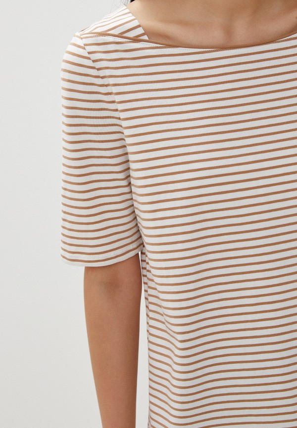 фото Футболка gerry weber