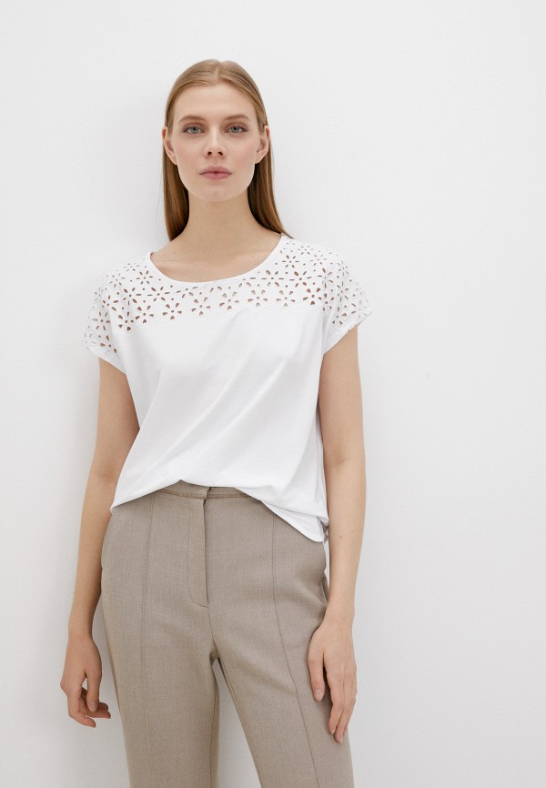 фото Футболка gerry weber