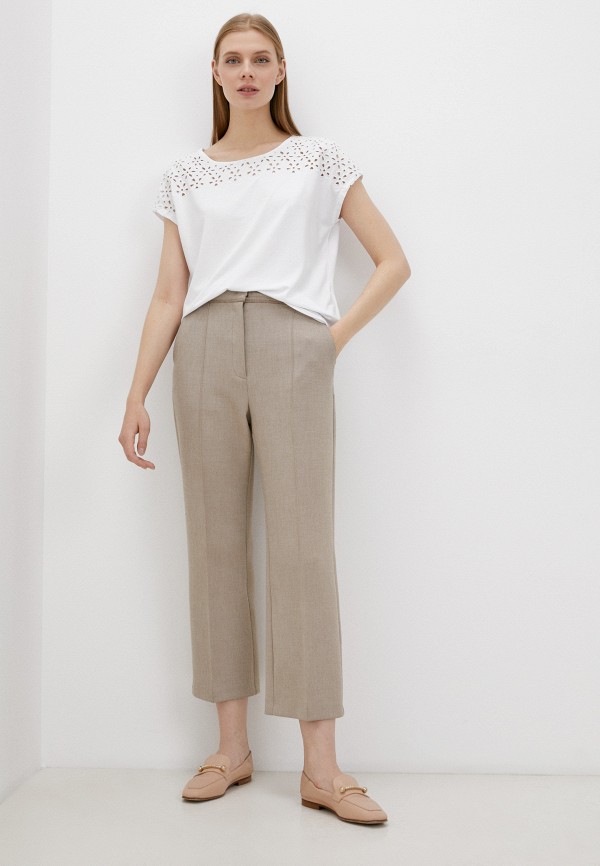 фото Футболка gerry weber