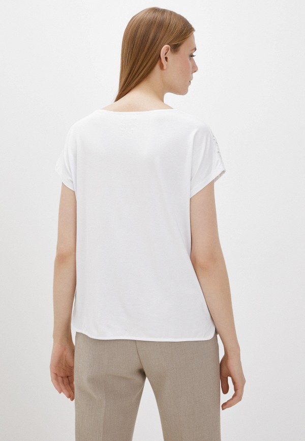 фото Футболка gerry weber