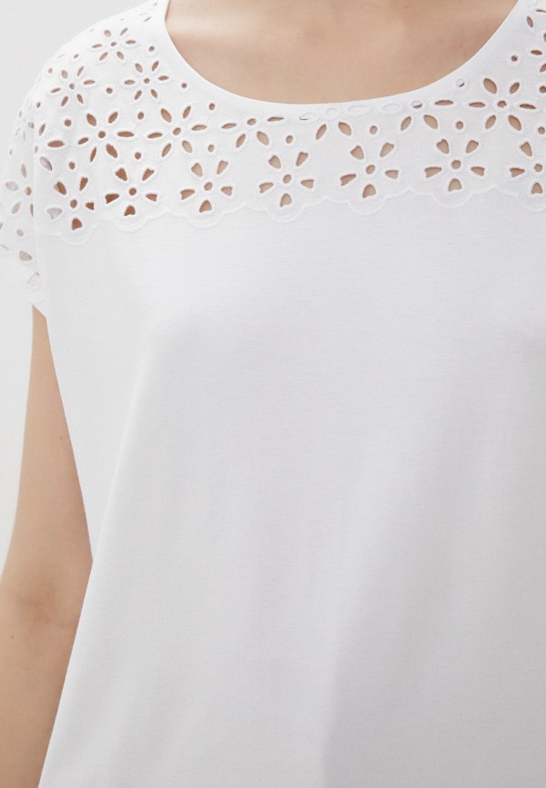 фото Футболка gerry weber