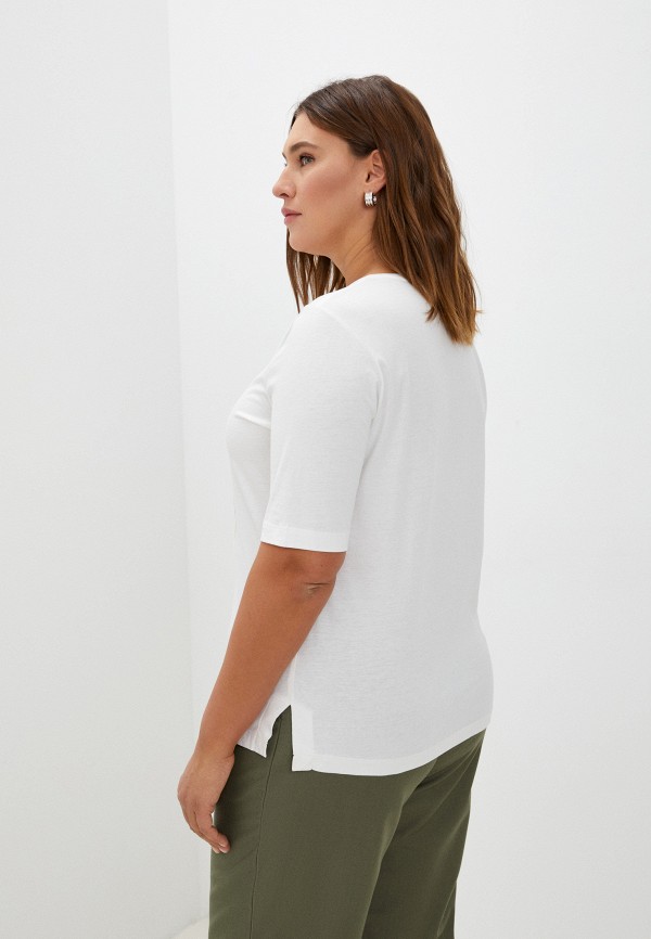 фото Футболка gerry weber