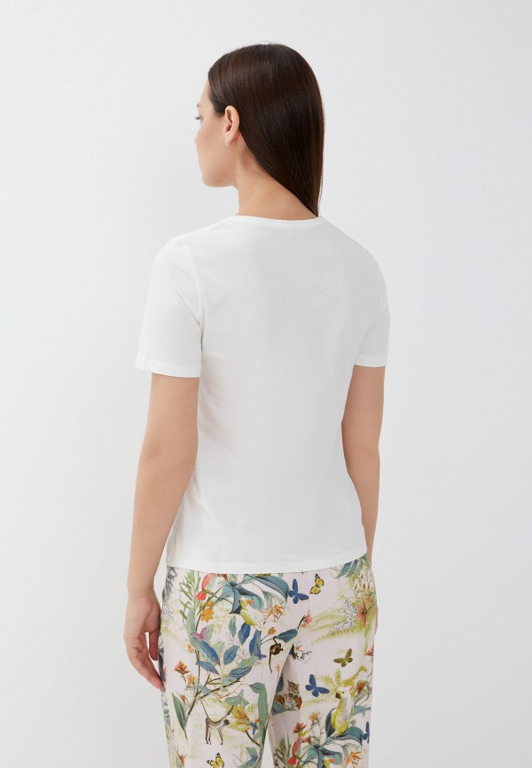 фото Футболка gerry weber