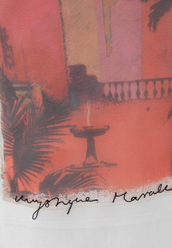 фото Футболка gerry weber