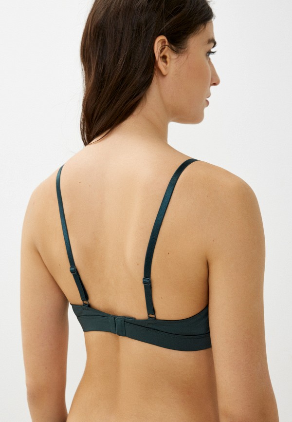 фото Бюстгальтер hunkemoller