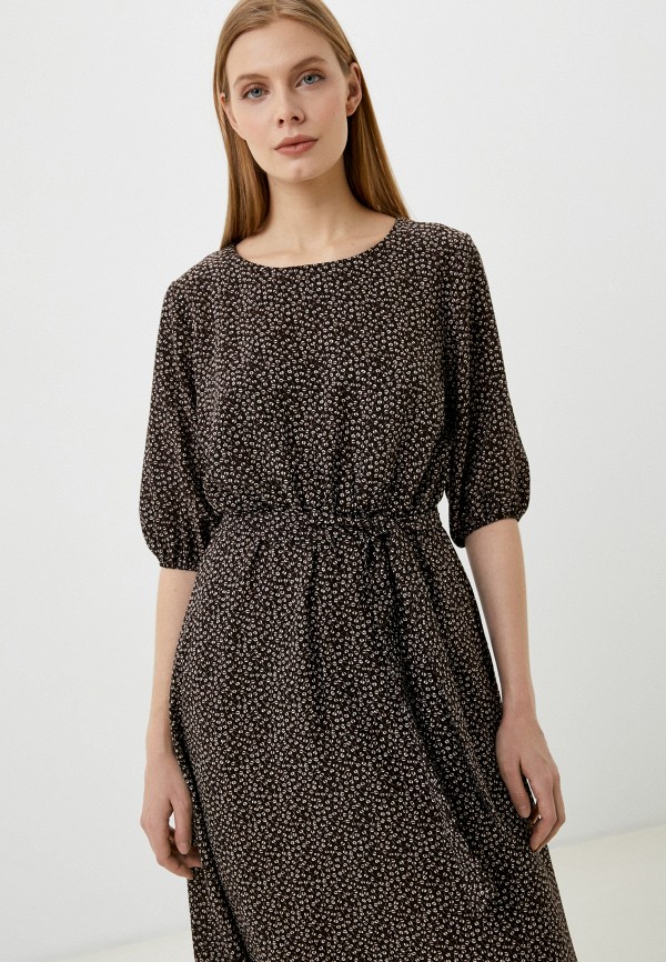фото Платье oddwood