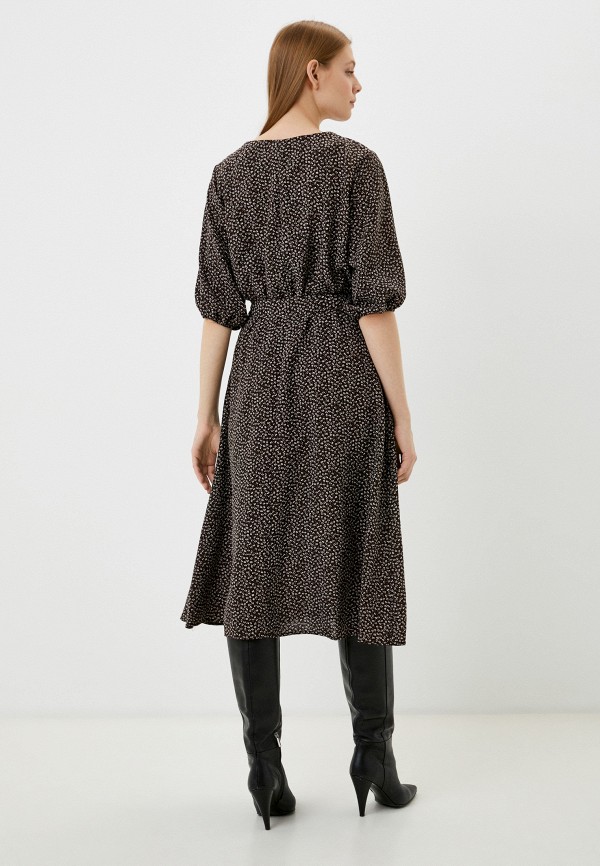 фото Платье oddwood